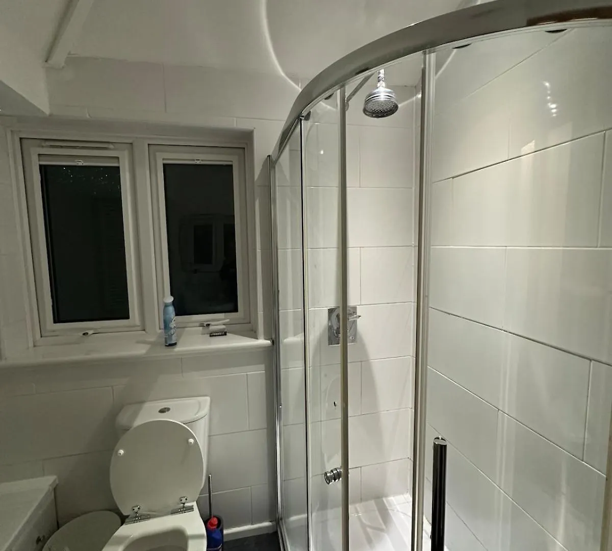 Luxury Detached Holiday Home Near Bhx, Jlr, Nec Birmingham 0*,