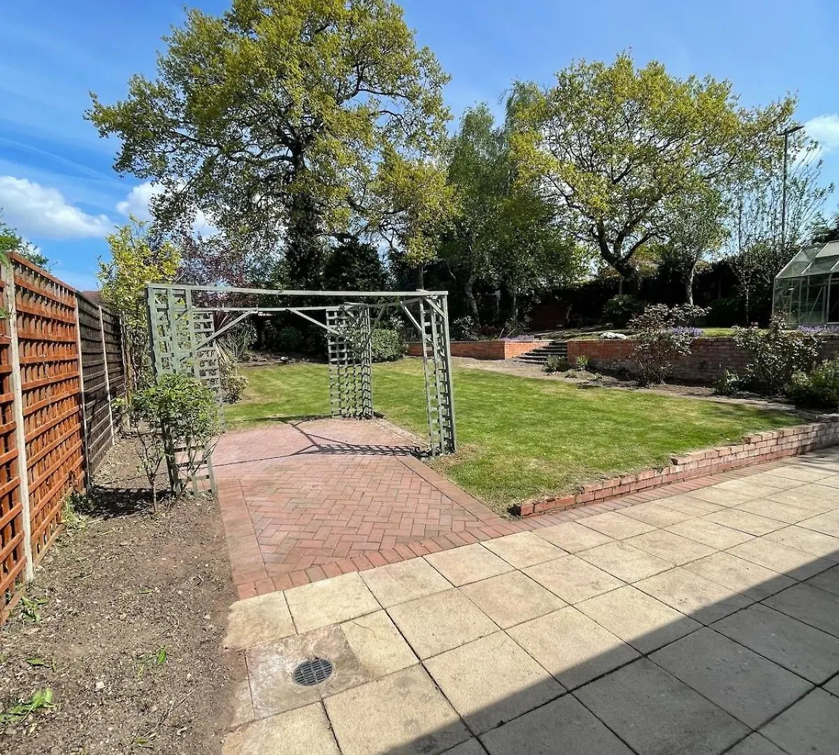 Luxury Detached Holiday Home Near Bhx, Jlr, Nec Birmingham 0*,  United Kingdom